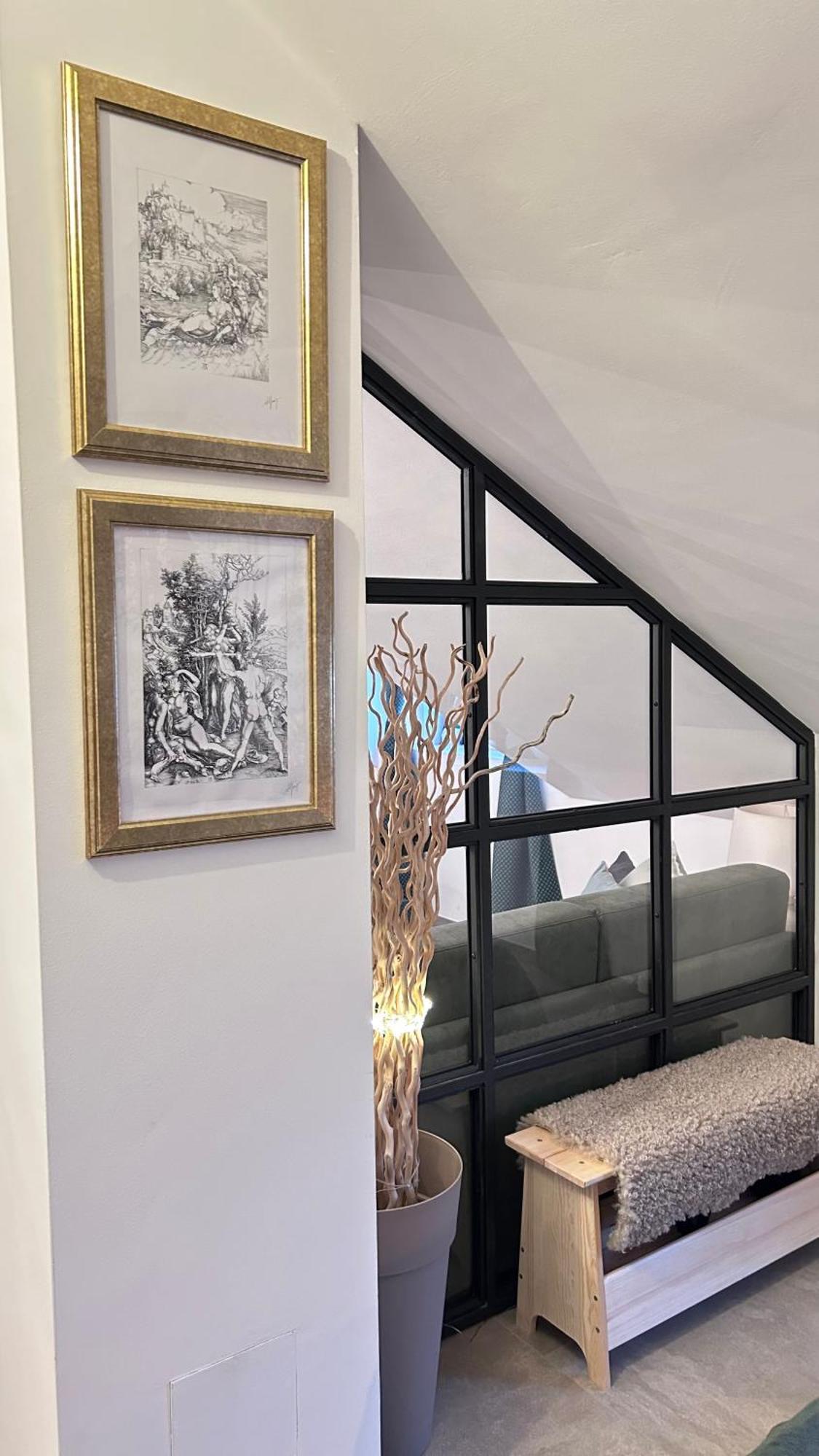 Greento Apartment ตูริน ภายนอก รูปภาพ