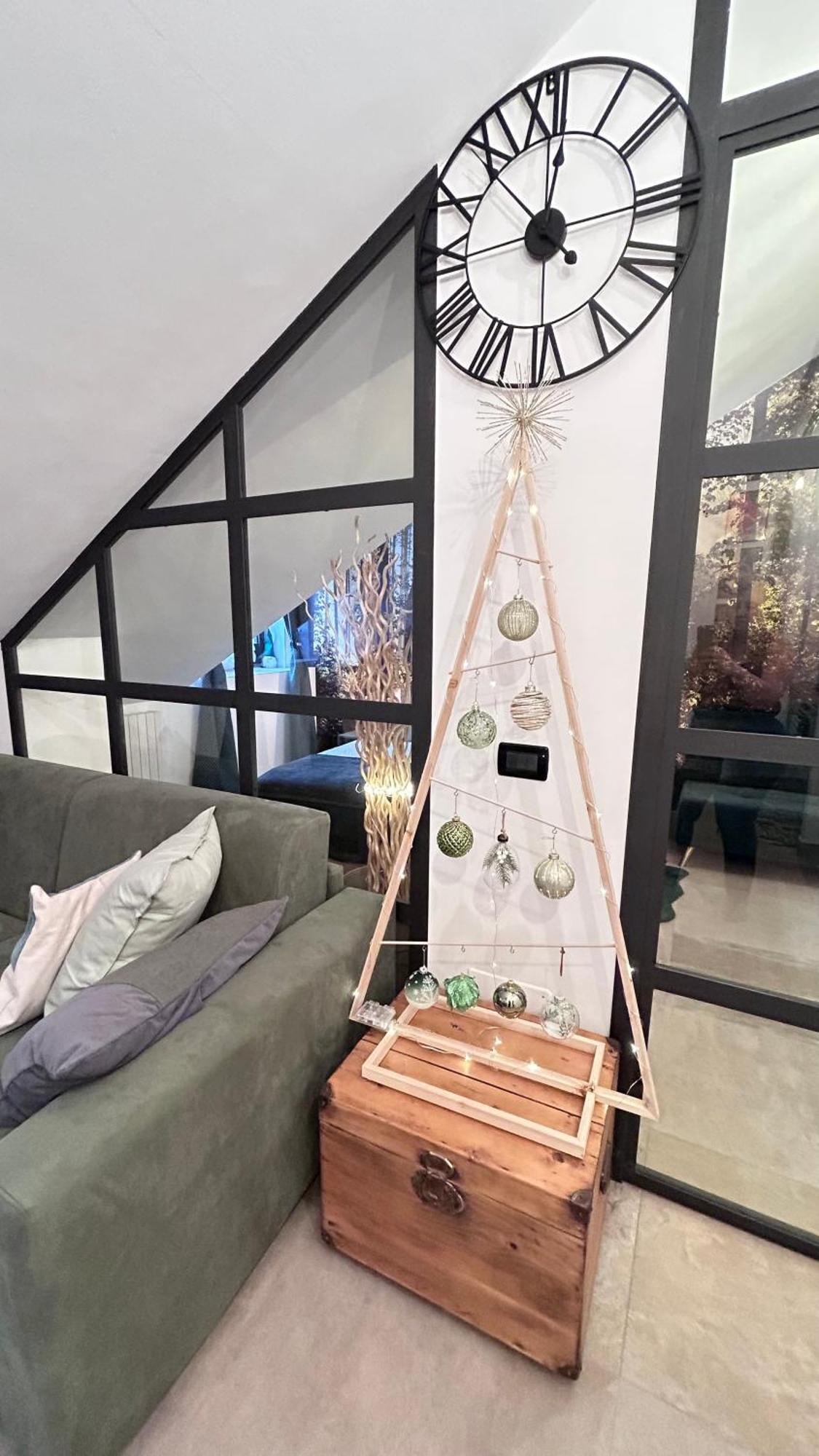 Greento Apartment ตูริน ภายนอก รูปภาพ