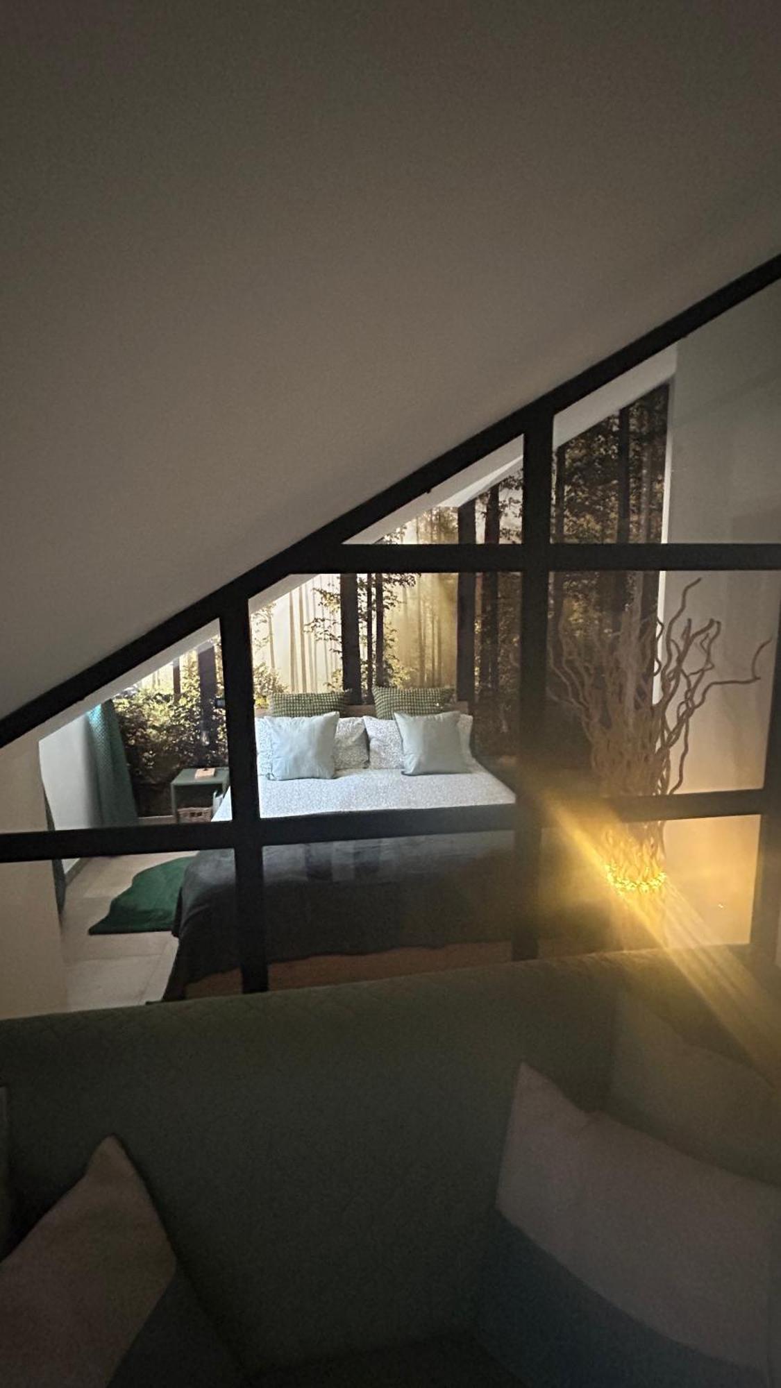 Greento Apartment ตูริน ภายนอก รูปภาพ